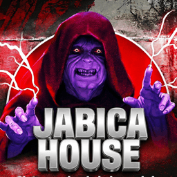 Jabica Store