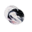 Lunar logo