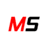 MemeSense logo