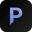 Plague logo